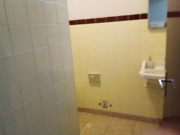 Imagem Casa com 3 Quartos à Venda, 129 m² em Vila Alpina - Santo André Imagem Casa com 3 Quartos à Venda, 129 m² em Vila Alpina - Santo André