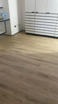 Imagem Apartamento com 3 Quartos à Venda, 126 m² em Cabo Branco - João Pessoa
