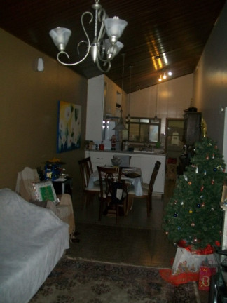Imagem Casa com 2 Quartos à Venda, 200 m² em Centro - São Bernardo Do Campo Imagem Casa com 2 Quartos à Venda, 200 m² em Centro - São Bernardo Do Campo