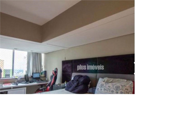 Imagem Apartamento com 3 Quartos à Venda, 110 m² em Paraíso - São Paulo Imagem Apartamento com 3 Quartos à Venda, 110 m² em Paraíso - São Paulo