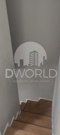 Imagem Casa com 2 Quartos à Venda, 72 m² em Nova Petrópolis - São Bernardo Do Campo Imagem Casa com 2 Quartos à Venda, 72 m² em Nova Petrópolis - São Bernardo Do Campo