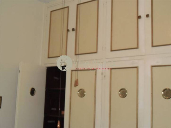 Imagem Apartamento com 3 Quartos à Venda, 60 m² em Boqueirao - Santos