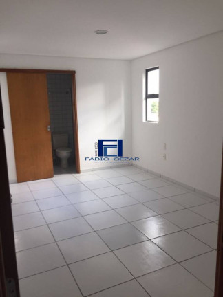 Imagem Apartamento com 3 Quartos para Alugar, 100 m² em Casa Forte - Recife