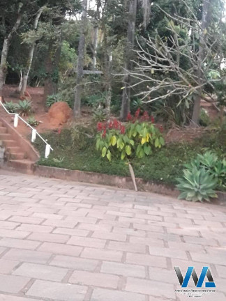 Imagem Chácara com 3 Quartos à Venda, 350 m² em Biriça Do Campinho - Bragança Paulista