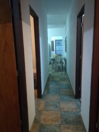Imagem Chácara com 3 Quartos à Venda, 2.000 m² em Centro - Alfenas Imagem Chácara com 3 Quartos à Venda, 2.000 m² em Centro - Alfenas