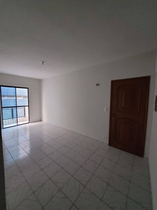 Imagem Apartamento com 1 Quarto à Venda, 46 m² em Caiçara - Praia Grande Imagem Apartamento com 1 Quarto à Venda, 46 m² em Caiçara - Praia Grande