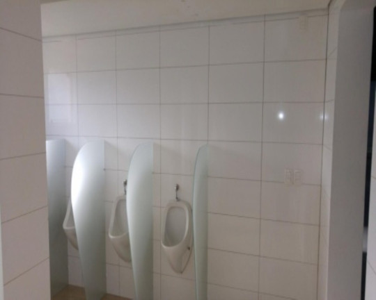 Imagem Terreno à Venda, 750 m² em Linha Araripe - Nova Petrópolis