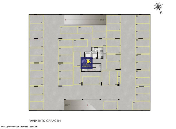Imagem Imóvel com 2 Quartos à Venda, 52 m² em Praia De Itaparica - Vila Velha Imagem Imóvel com 2 Quartos à Venda, 52 m² em Praia De Itaparica - Vila Velha