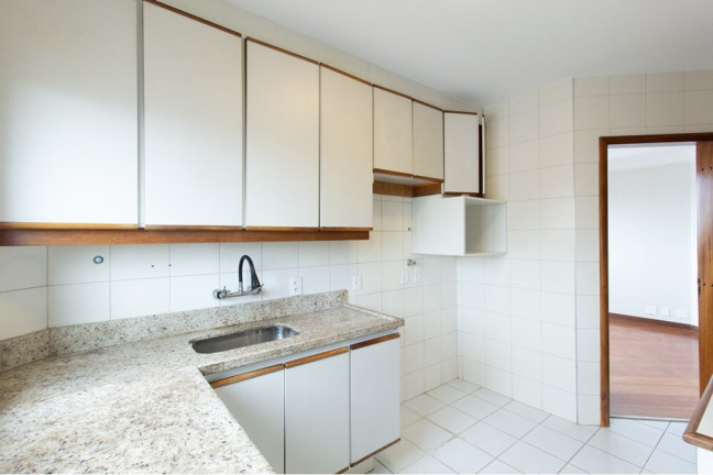 Imagem Apartamento com 3 Quartos à Venda, 163 m² em Chácara Santo Antônio (zona Sul) - São Paulo Imagem Apartamento com 3 Quartos à Venda, 163 m² em Chácara Santo Antônio (zona Sul) - São Paulo