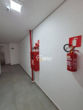 Imagem Apartamento com 2 Quartos à Venda, 51 m² em Vila Ré - São Paulo Imagem Apartamento com 2 Quartos à Venda, 51 m² em Vila Ré - São Paulo