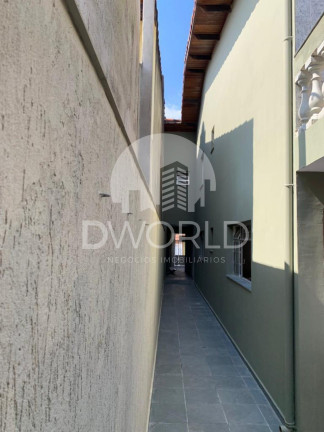 Imagem Casa com 3 Quartos à Venda, 150 m² em Nova Petrópolis - São Bernardo Do Campo Imagem Casa com 3 Quartos à Venda, 150 m² em Nova Petrópolis - São Bernardo Do Campo