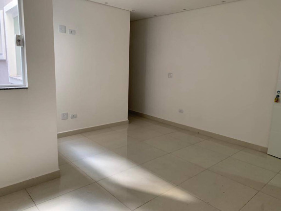 Imagem Cobertura com 3 Quartos à Venda, 144 m² em Vila Curuçá - Santo André Imagem Cobertura com 3 Quartos à Venda, 144 m² em Vila Curuçá - Santo André