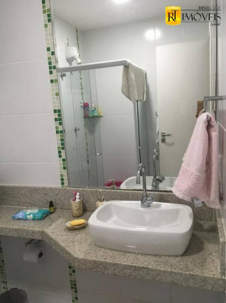 Imagem Apartamento com 2 Quartos à Venda, 80 m² em Braga - Cabo Frio Imagem Apartamento com 2 Quartos à Venda, 80 m² em Braga - Cabo Frio