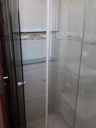 Imagem Apartamento com 3 Quartos à Venda, 80 m² em Mooca - São Paulo