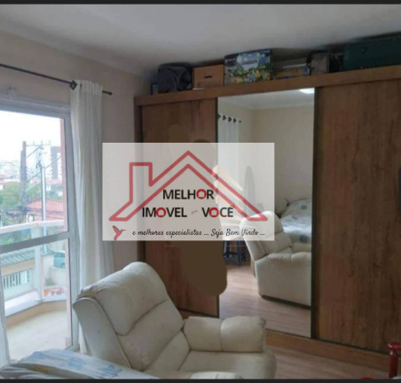 Imagem Casa com 3 Quartos à Venda, 193 m² em água Fria - São Paulo Imagem Casa com 3 Quartos à Venda, 193 m² em água Fria - São Paulo
