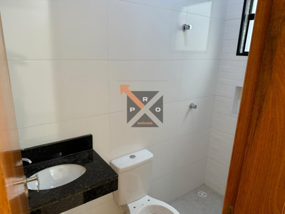 Imagem Casa com 3 Quartos à Venda, 120 m² em Vila Ré - São Paulo Imagem Casa com 3 Quartos à Venda, 120 m² em Vila Ré - São Paulo