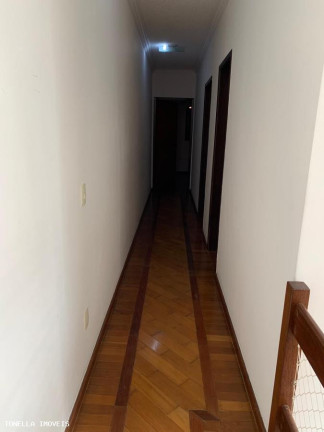 Imagem Casa com 3 Quartos à Venda, 150 m² em Ayrosa - Osasco Imagem Casa com 3 Quartos à Venda, 150 m² em Ayrosa - Osasco