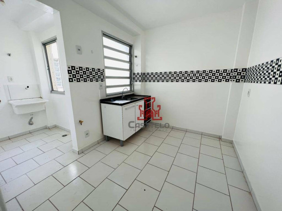 Imagem Apartamento com 3 Quartos à Venda, 64 m² em Vale Dos Tucanos - Londrina Imagem Apartamento com 3 Quartos à Venda, 64 m² em Vale Dos Tucanos - Londrina