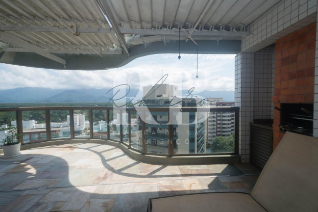 Imagem Imóvel com 3 Quartos à Venda, 124 m² em Riviera - Bertioga Imagem Imóvel com 3 Quartos à Venda, 124 m² em Riviera - Bertioga