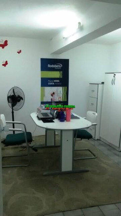 Imagem Sobrado com 2 Quartos à Venda, 250 m² em Jardim São Paulo - São Paulo Imagem Sobrado com 2 Quartos à Venda, 250 m² em Jardim São Paulo - São Paulo