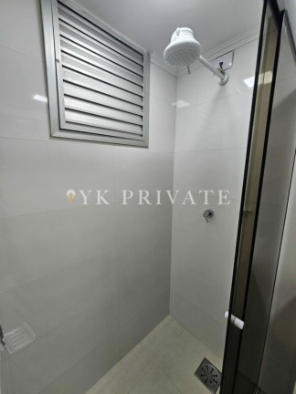 Imagem Apartamento com 2 Quartos à Venda, 54 m² em Casa Verde - São Paulo Imagem Apartamento com 2 Quartos à Venda, 54 m² em Casa Verde - São Paulo