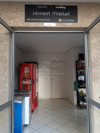 Imagem Apartamento com 2 Quartos à Venda, em Jardim Vila Formosa - São Paulo Imagem Apartamento com 2 Quartos à Venda, em Jardim Vila Formosa - São Paulo