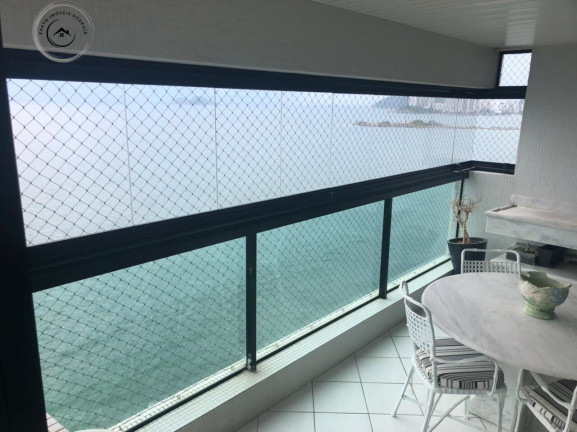 Imagem Apartamento com 3 Quartos à Venda, 184 m² em Pitangueiras - Guarujá Imagem Apartamento com 3 Quartos à Venda, 184 m² em Pitangueiras - Guarujá