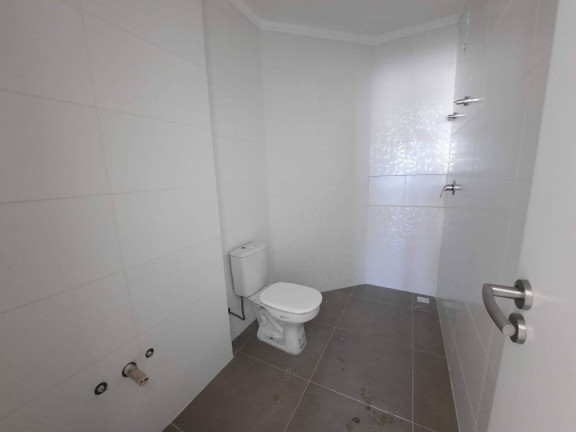 Imagem Apartamento com 3 Quartos à Venda, 99 m² em Bombas - Bombinhas Imagem Apartamento com 3 Quartos à Venda, 99 m² em Bombas - Bombinhas