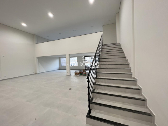 Imagem Sala Comercial para Alugar, 262 m² em Centro - Extrema Imagem Sala Comercial para Alugar, 262 m² em Centro - Extrema