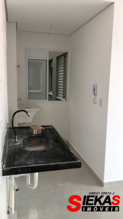 Imagem Apartamento com 2 Quartos à Venda, 70 m² em Penha De França - São Paulo Imagem Apartamento com 2 Quartos à Venda, 70 m² em Penha De França - São Paulo