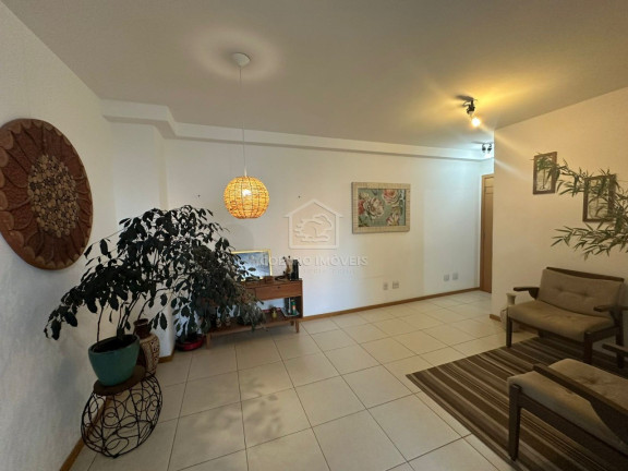 Imagem Apartamento com 3 Quartos à Venda, 92 m² em águas Claras Sul - águas Claras