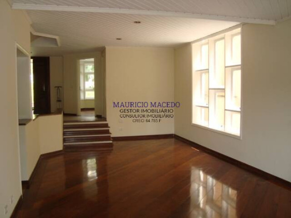 Imagem Casa com 4 Quartos à Venda, 450 m² em Alphaville - Santana De Parnaíba Imagem Casa com 4 Quartos à Venda, 450 m² em Alphaville - Santana De Parnaíba