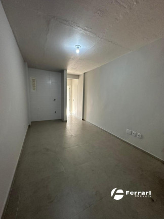 Imagem Apartamento com 1 Quarto à Venda, 44 m² em Centro - Capão Da Canoa