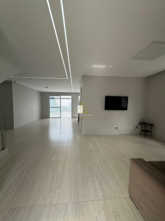 Imagem Imóvel com 4 Quartos à Venda, 200 m² em Colina De Laranjeiras - Serra Imagem Imóvel com 4 Quartos à Venda, 200 m² em Colina De Laranjeiras - Serra