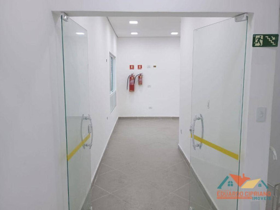 Imagem Sala Comercial para Alugar, 116 m² em Centro - Caraguatatuba Imagem Sala Comercial para Alugar, 116 m² em Centro - Caraguatatuba