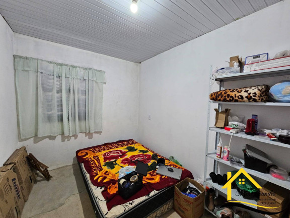 Imagem Casa com 2 Quartos à Venda, 360 m² em Salinas - Balneário Barra Do Sul Imagem Casa com 2 Quartos à Venda, 360 m² em Salinas - Balneário Barra Do Sul