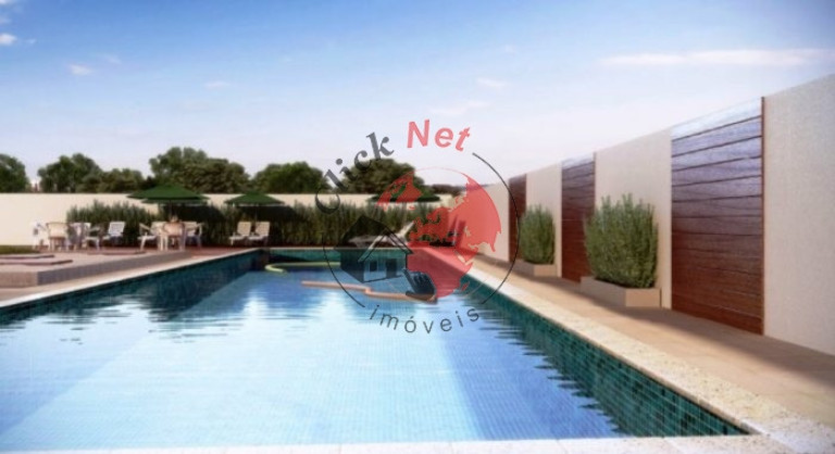 Imagem Apartamento com 2 Quartos à Venda, 47 m² em Santa Terezinha - São Bernardo Do Campo Imagem Apartamento com 2 Quartos à Venda, 47 m² em Santa Terezinha - São Bernardo Do Campo