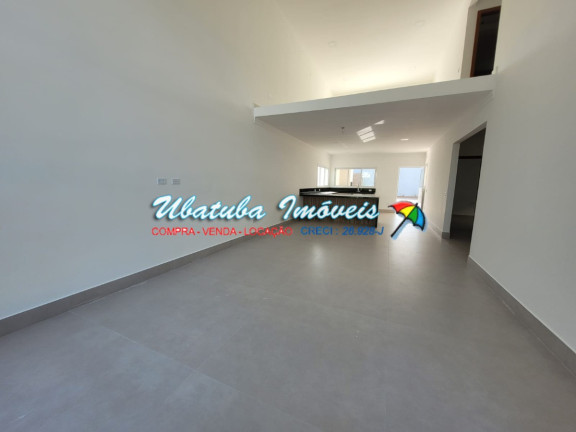Imagem Casa de Condomínio com 4 Quartos à Venda, 236 m² em Residencial Park Hills - Ubatuba Imagem Casa de Condomínio com 4 Quartos à Venda, 236 m² em Residencial Park Hills - Ubatuba