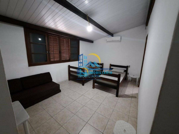 Imagem Sobrado com 8 Quartos à Venda, 600 m² em Massaguaçu - Caraguatatuba