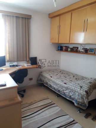 Imagem Apartamento com 3 Quartos à Venda, 85 m² em Aclimação - São Paulo Imagem Apartamento com 3 Quartos à Venda, 85 m² em Aclimação - São Paulo