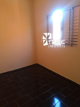 Imagem Sobrado com 3 Quartos à Venda, 170 m² em Vila Riman - Arujá Imagem Sobrado com 3 Quartos à Venda, 170 m² em Vila Riman - Arujá