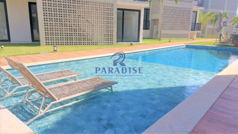 Imagem Apartamento com 3 Quartos à Venda, 110 m² em Itacimirim - Camaçari Imagem Apartamento com 3 Quartos à Venda, 110 m² em Itacimirim - Camaçari