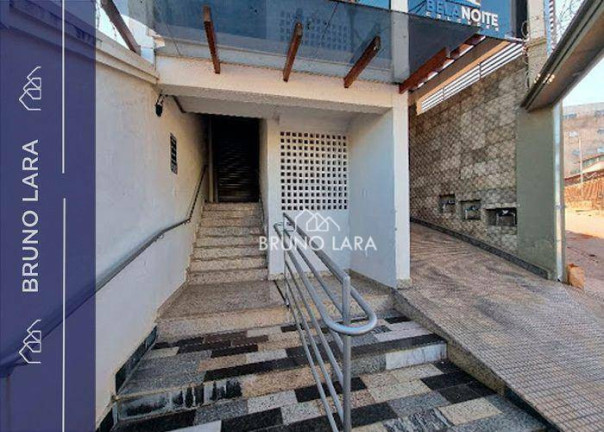 Loja para Alugar, 240 m² em Santa Mônica - Igarapé