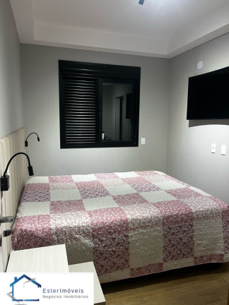 Imagem Apartamento com 3 Quartos para Alugar ou Temporada, 141 m² em Jardim Campos Elísios - Jundiaí Imagem Apartamento com 3 Quartos para Alugar ou Temporada, 141 m² em Jardim Campos Elísios - Jundiaí