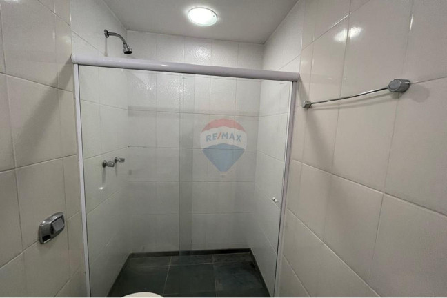 Imagem Cobertura com 3 Quartos para Alugar, 144 m² em Recreio Dos Bandeirantes - Rio De Janeiro Imagem Cobertura com 3 Quartos para Alugar, 144 m² em Recreio Dos Bandeirantes - Rio De Janeiro