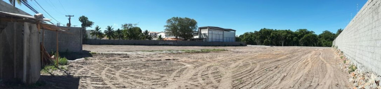 Imagem Terreno à Venda, 4.000 m² em Granjas Reunidas Ipitanga - Lauro De Freitas Imagem Terreno à Venda, 4.000 m² em Granjas Reunidas Ipitanga - Lauro De Freitas