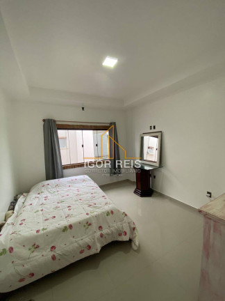 Imagem Casa de Condomínio com 4 Quartos à Venda, 450 m² em Vila Da Rainha - Campos Dos Goytacazes Imagem Casa de Condomínio com 4 Quartos à Venda, 450 m² em Vila Da Rainha - Campos Dos Goytacazes