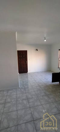 Imagem Casa com 3 Quartos à Venda, 442 m² em Campestre - Santo André Imagem Casa com 3 Quartos à Venda, 442 m² em Campestre - Santo André