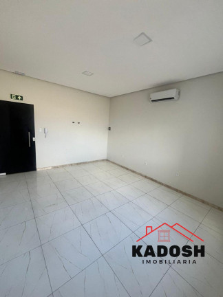 Imagem Imóvel Comercial para Alugar, 35 m² em Mangabeira - Feira De Santana Imagem Imóvel Comercial para Alugar, 35 m² em Mangabeira - Feira De Santana