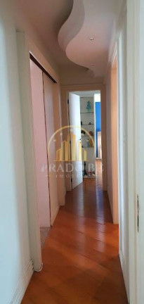 Imagem Apartamento com 3 Quartos à Venda, 204 m² em Centro - Balneário Camboriú Imagem Apartamento com 3 Quartos à Venda, 204 m² em Centro - Balneário Camboriú